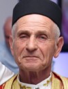 Milutin Ljiljanić